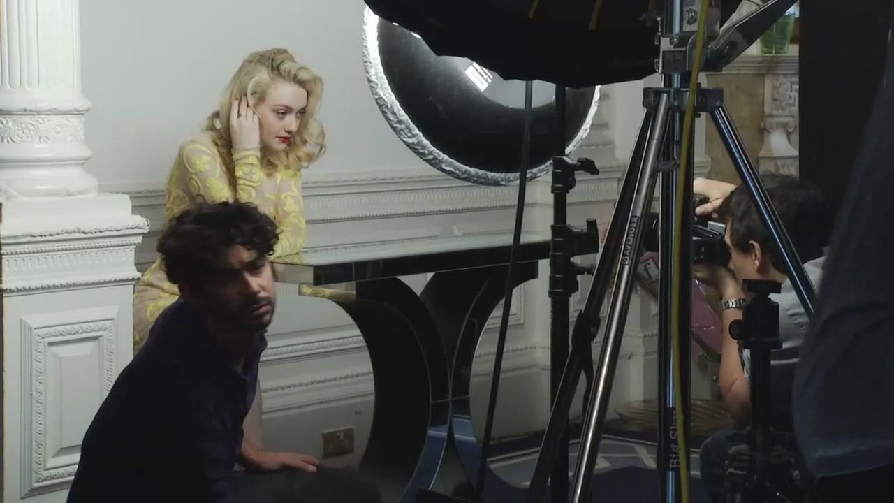 lovely-dakota-david-slijper-bts-038.jpg