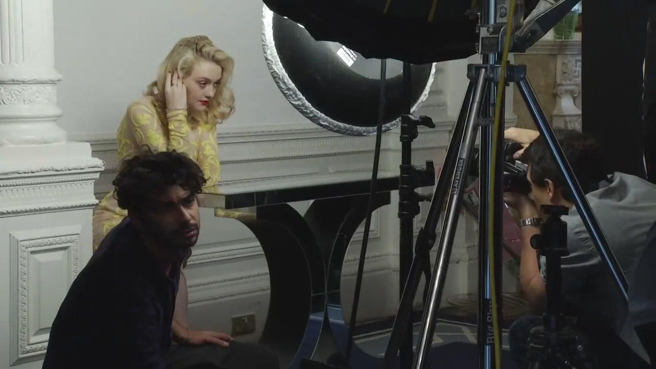 lovely-dakota-david-slijper-bts-039.jpg