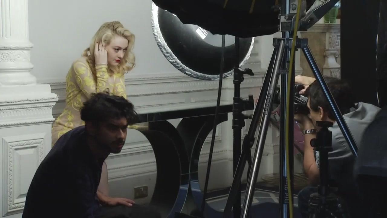 lovely-dakota-david-slijper-bts-040.jpg