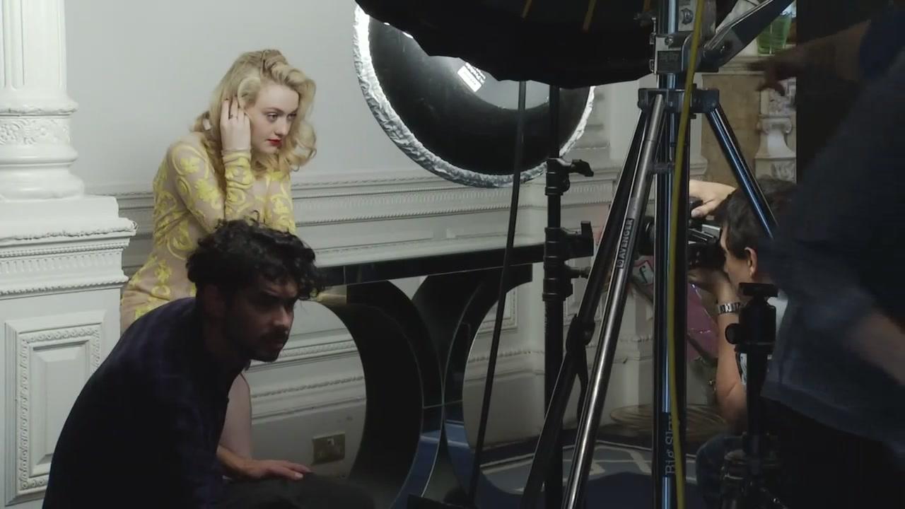 lovely-dakota-david-slijper-bts-041.jpg