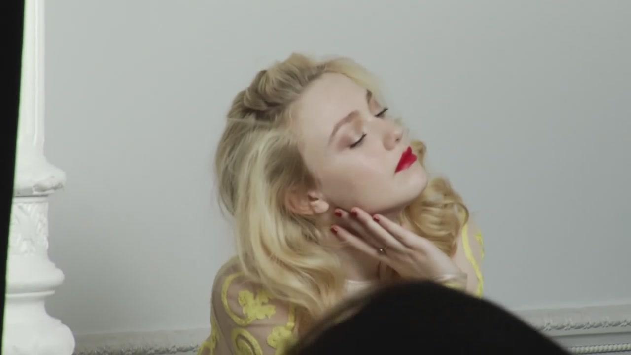 lovely-dakota-david-slijper-bts-044.jpg