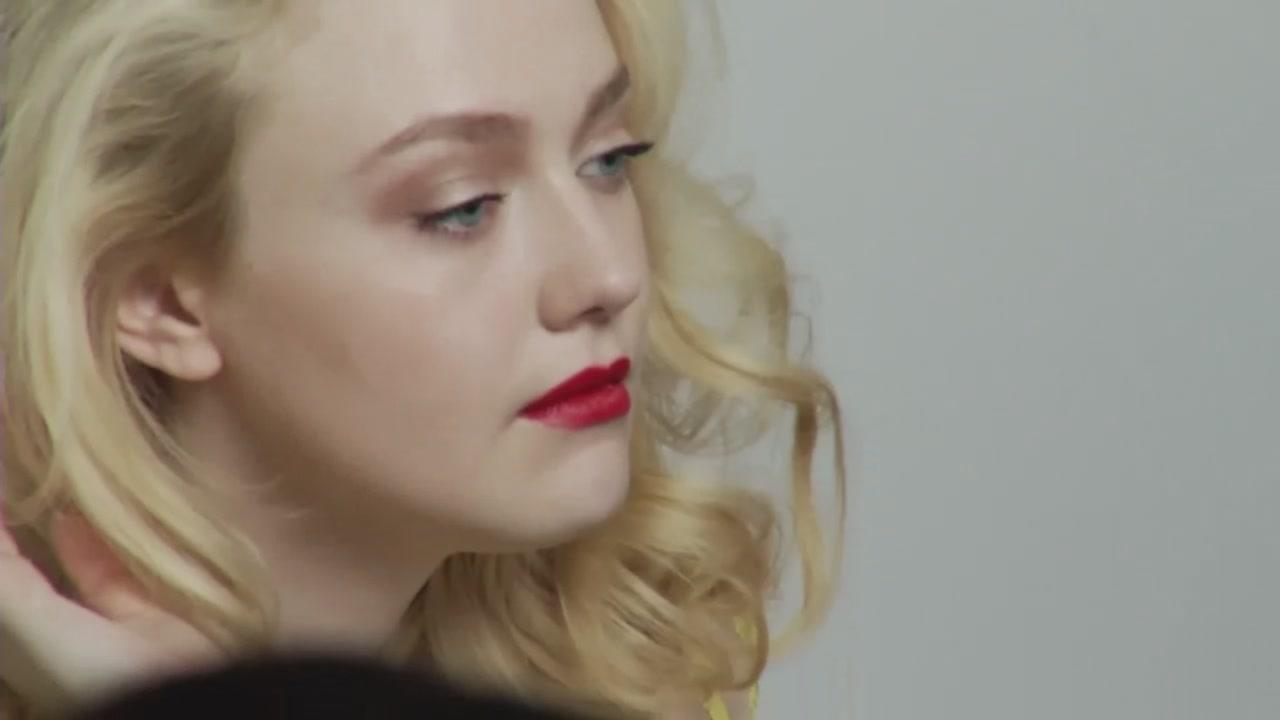 lovely-dakota-david-slijper-bts-051.jpg