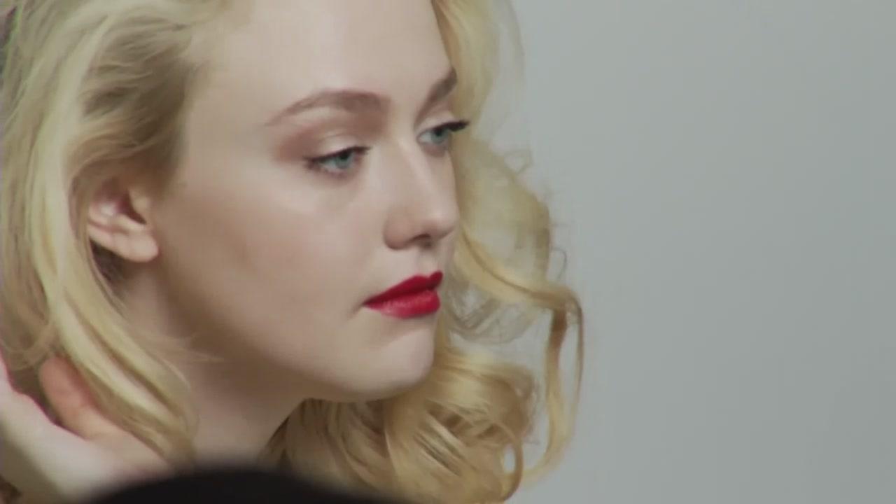 lovely-dakota-david-slijper-bts-052.jpg