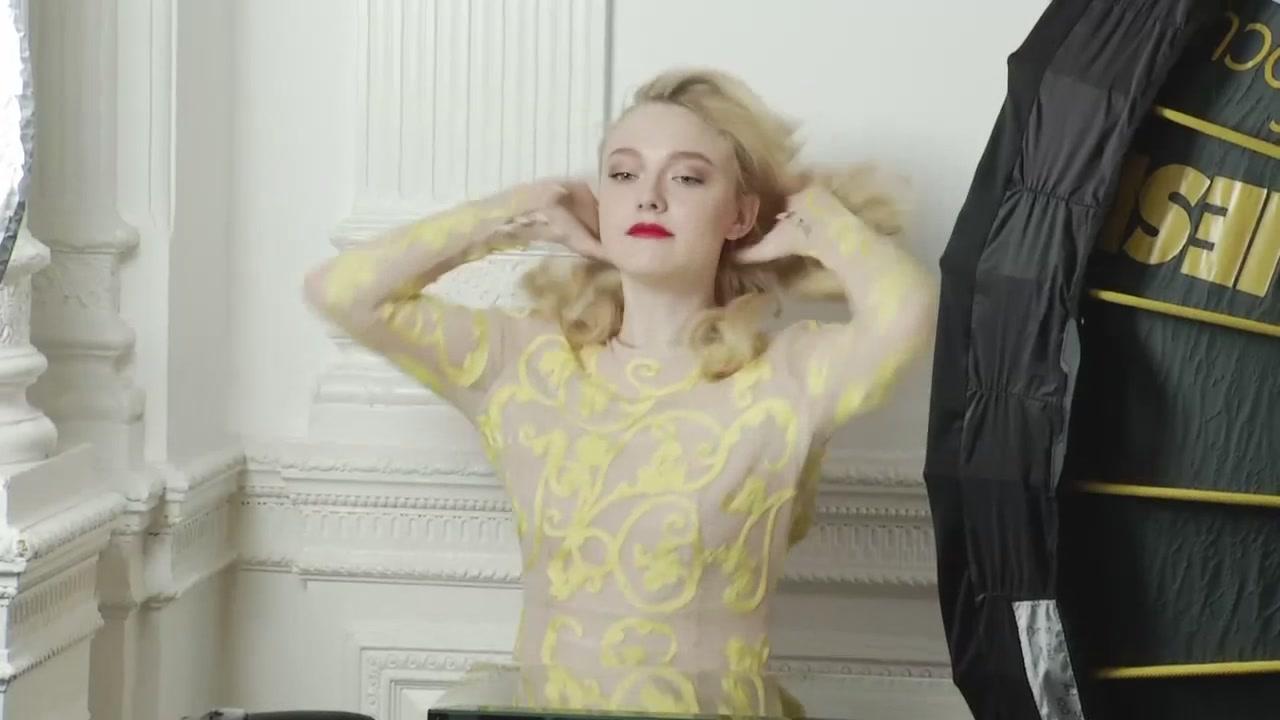 lovely-dakota-david-slijper-bts-054.jpg