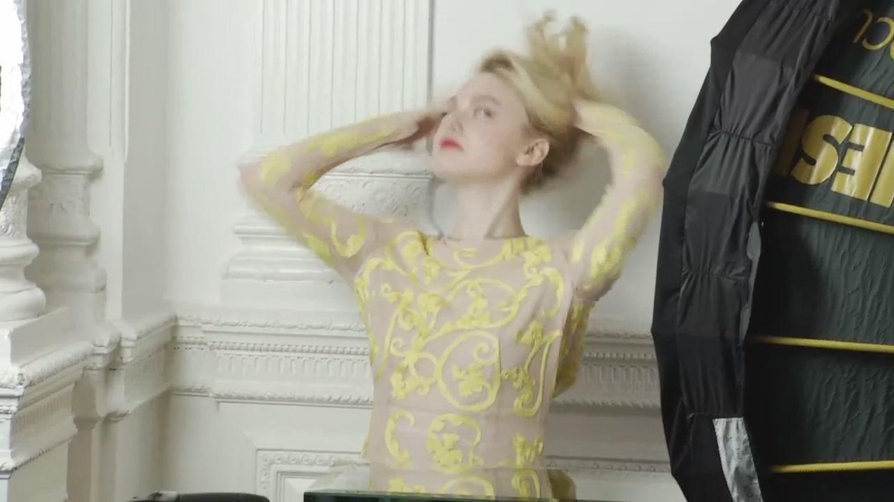 lovely-dakota-david-slijper-bts-055.jpg