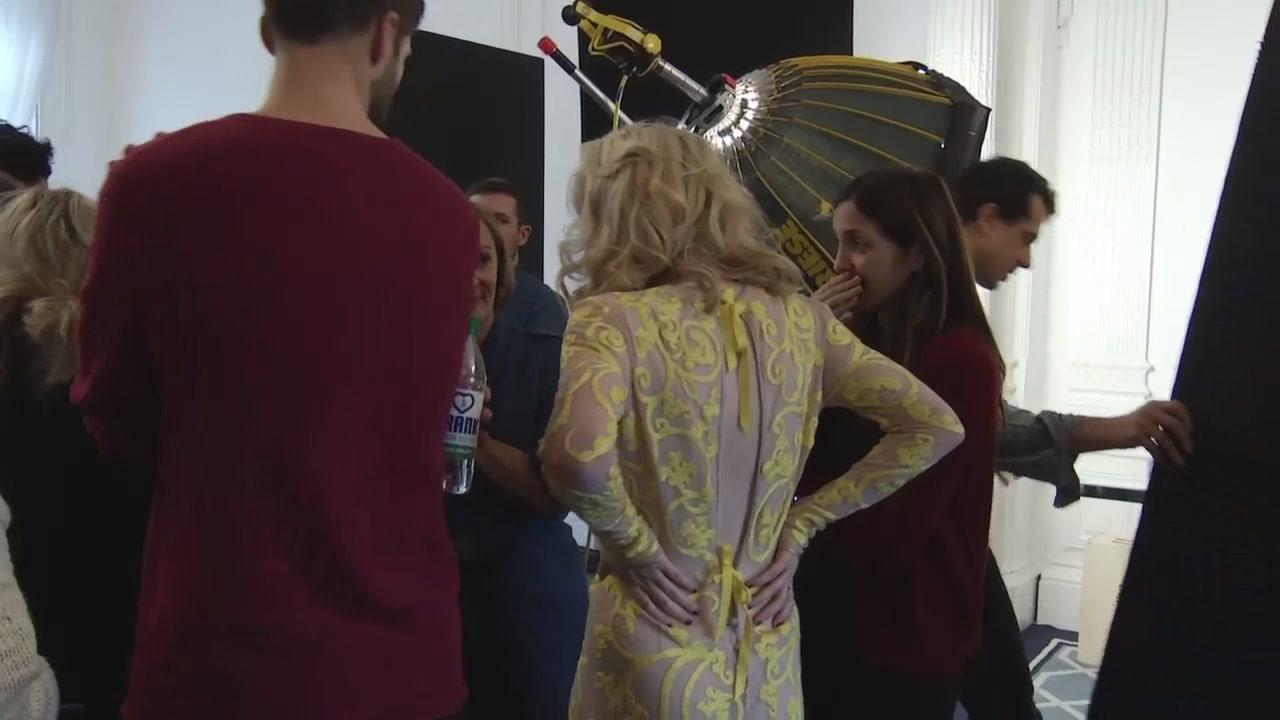 lovely-dakota-david-slijper-bts-058.jpg