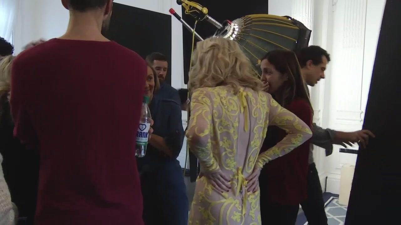 lovely-dakota-david-slijper-bts-059.jpg