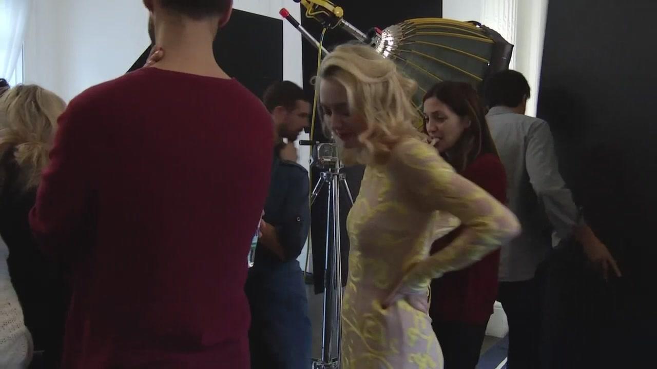 lovely-dakota-david-slijper-bts-061.jpg