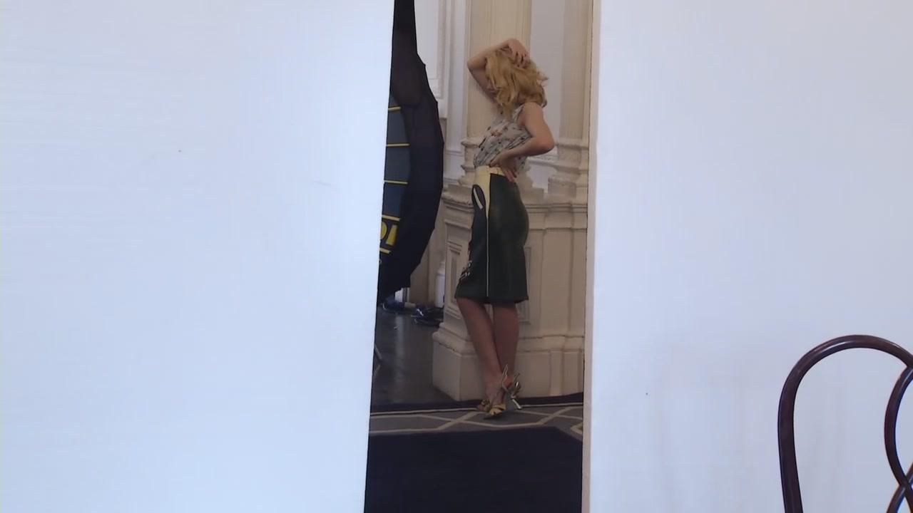 lovely-dakota-david-slijper-bts-083.jpg