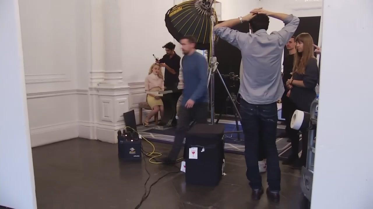 lovely-dakota-david-slijper-bts-107.jpg