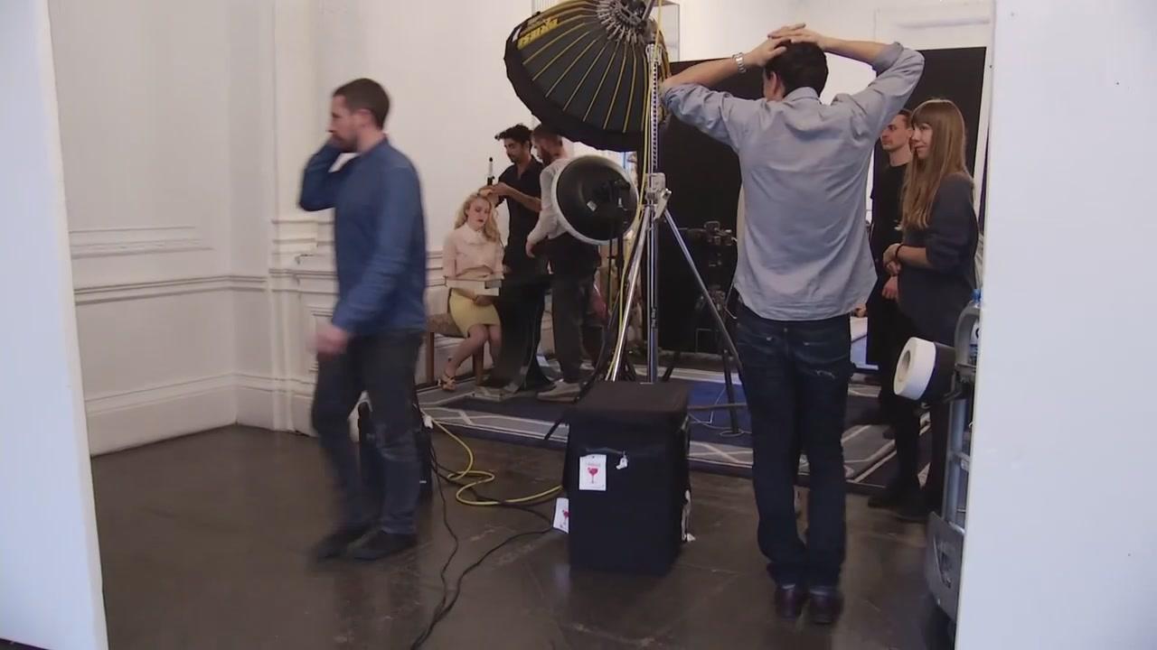 lovely-dakota-david-slijper-bts-108.jpg