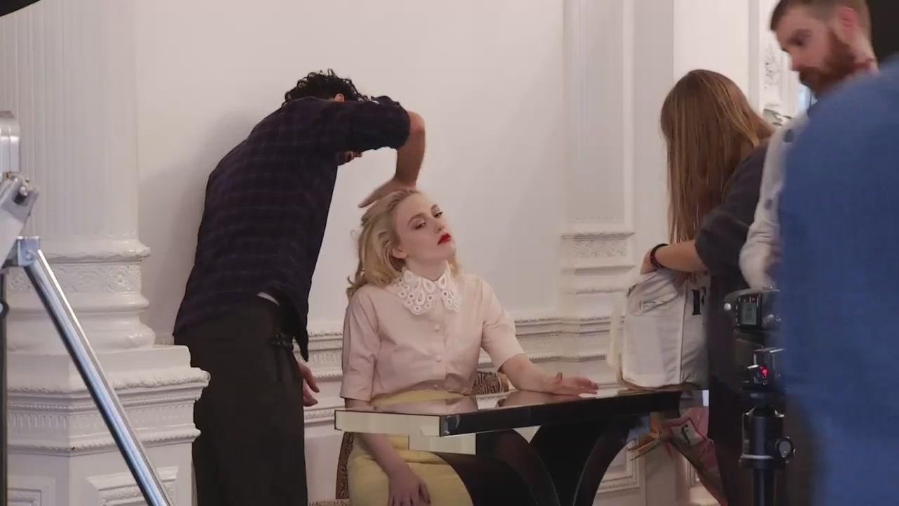 lovely-dakota-david-slijper-bts-110.jpg