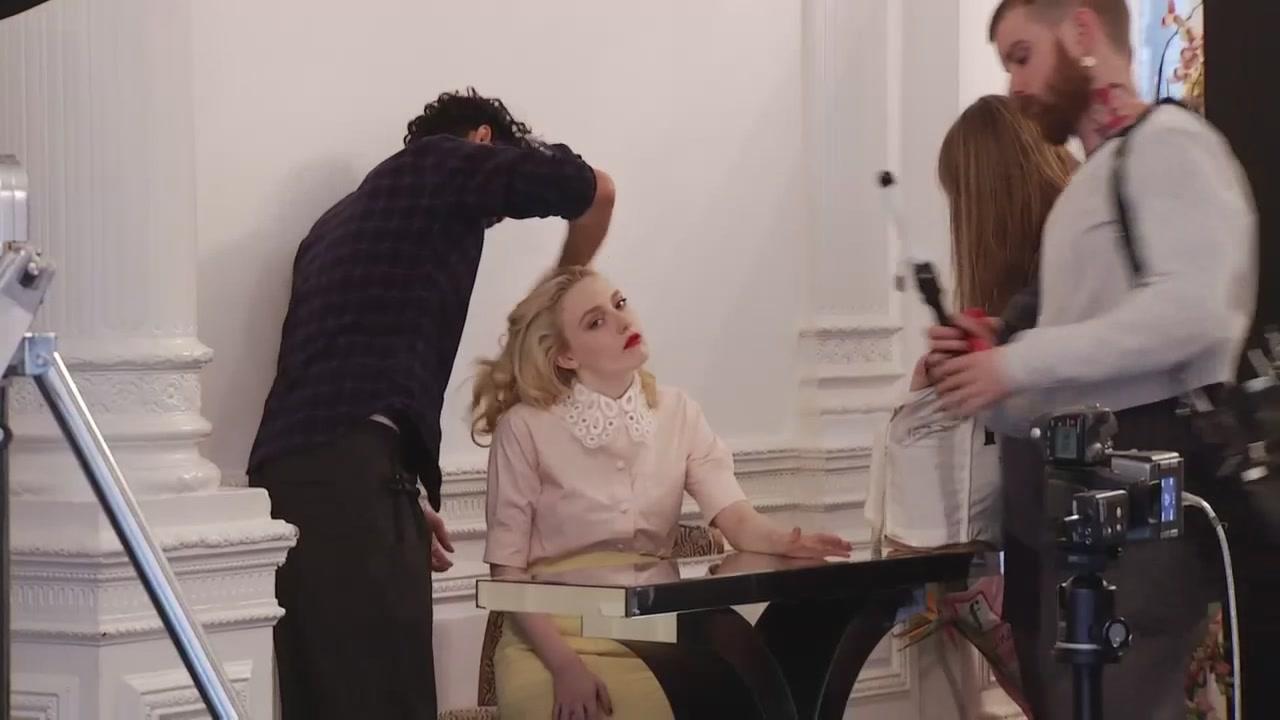 lovely-dakota-david-slijper-bts-111.jpg