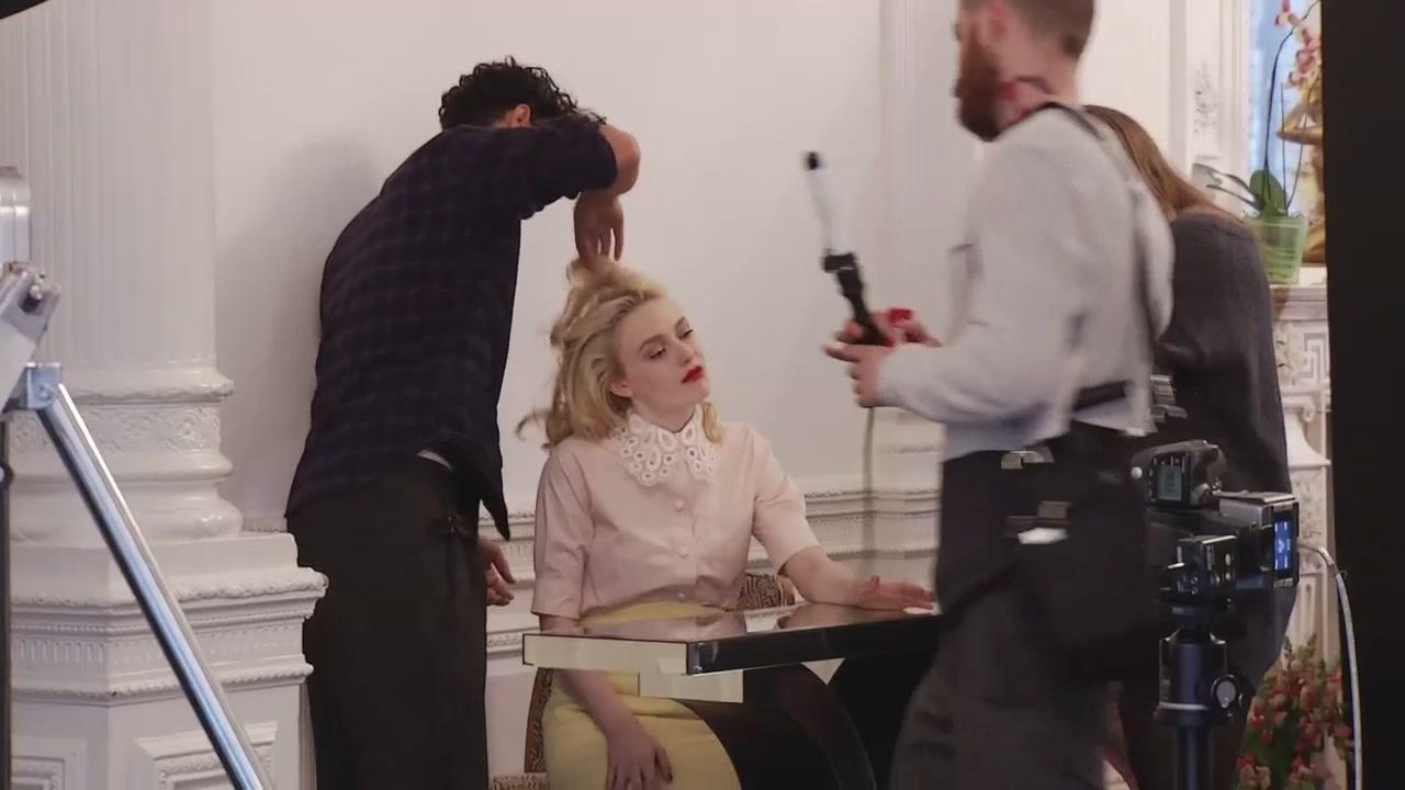 lovely-dakota-david-slijper-bts-112.jpg