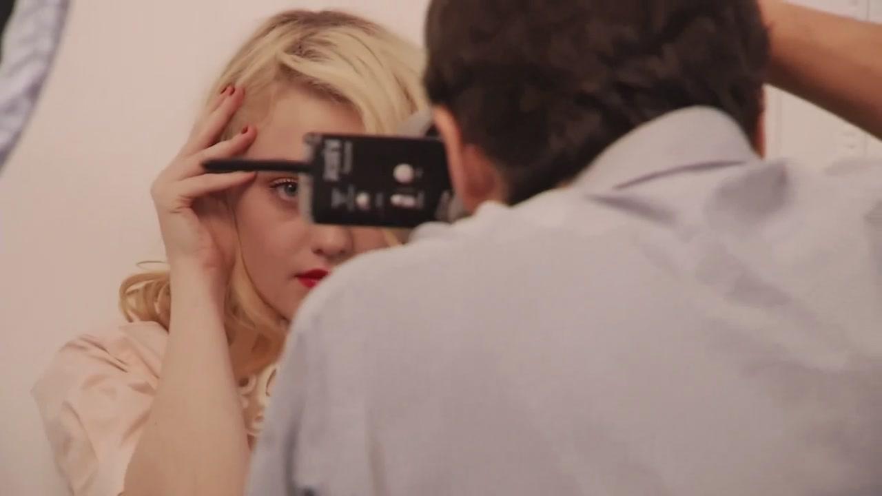 lovely-dakota-david-slijper-bts-125.jpg