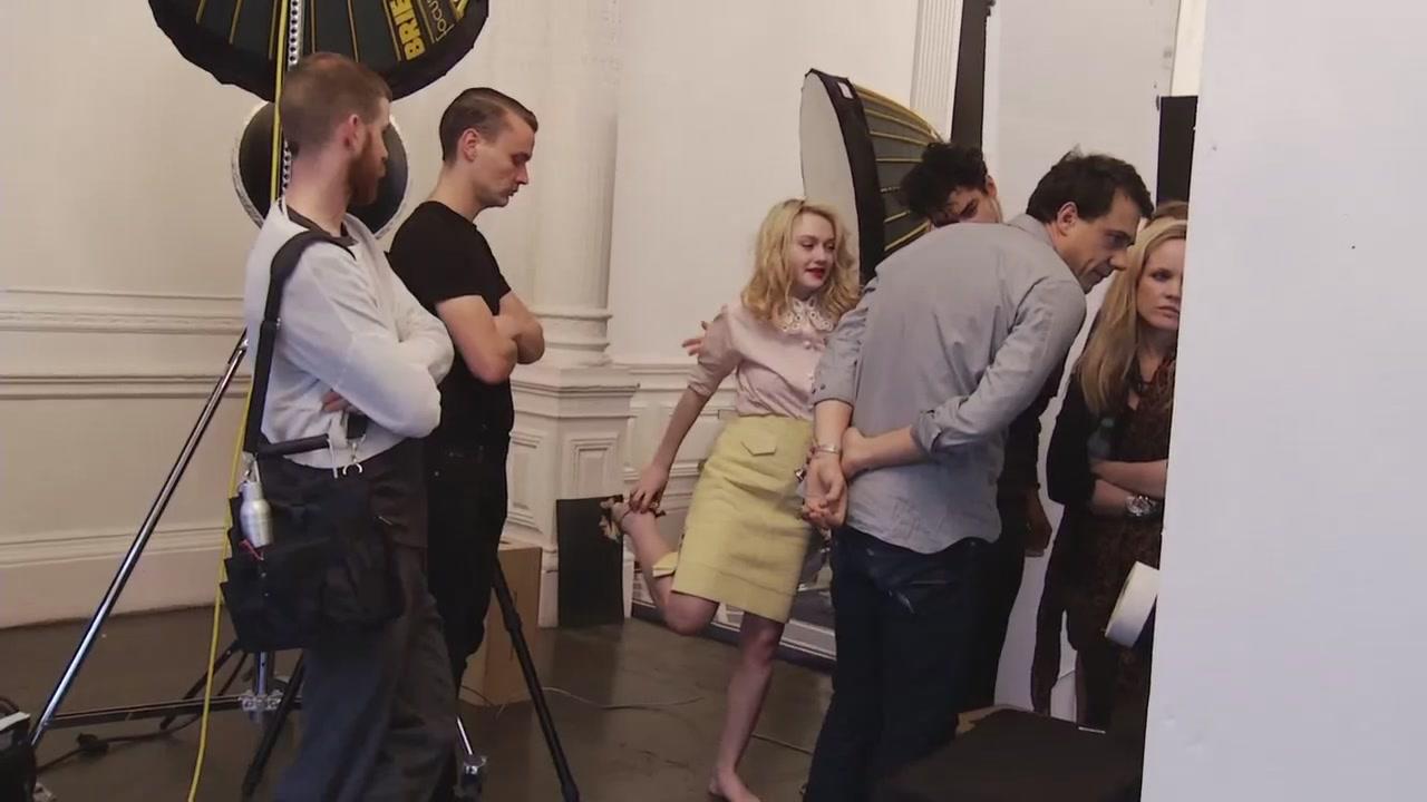 lovely-dakota-david-slijper-bts-133.jpg