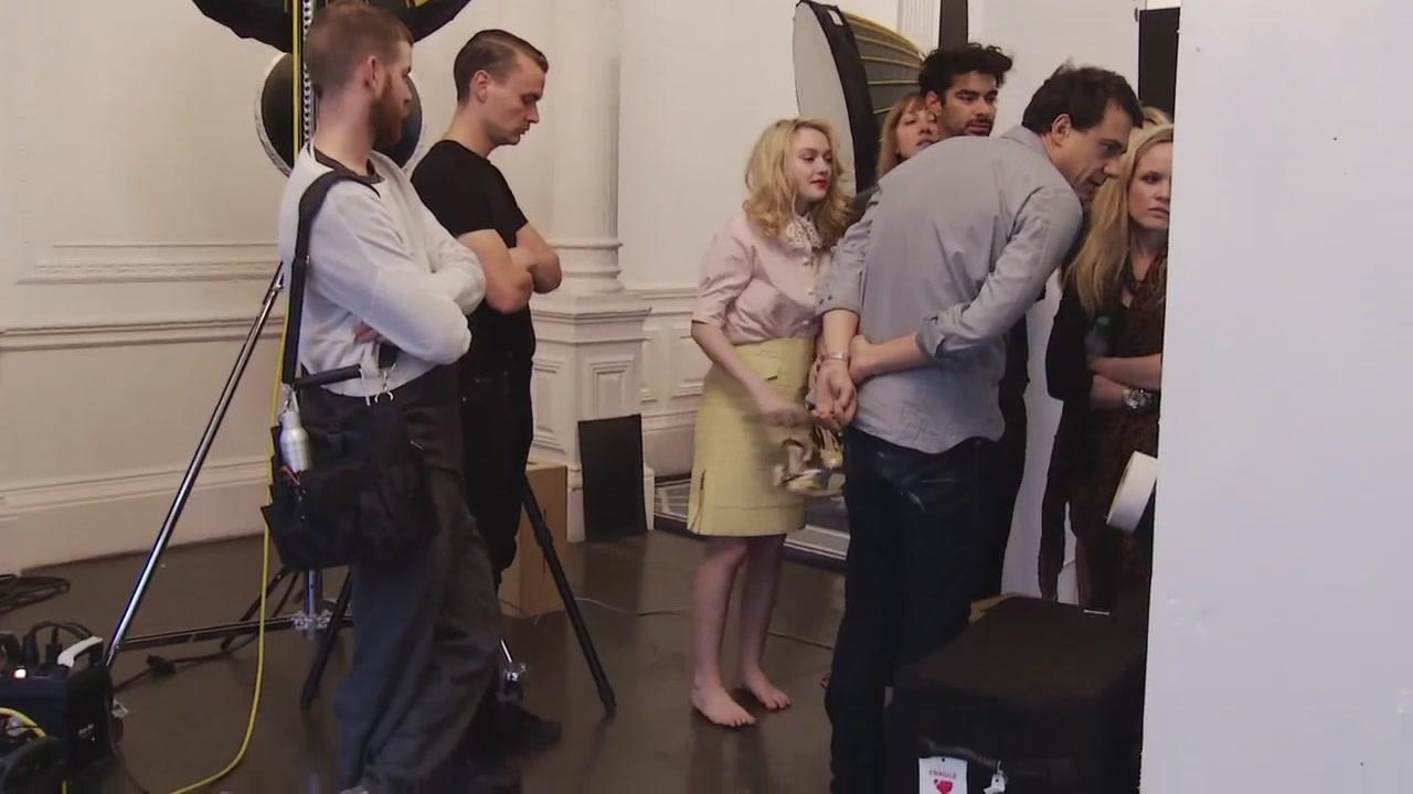 lovely-dakota-david-slijper-bts-136.jpg
