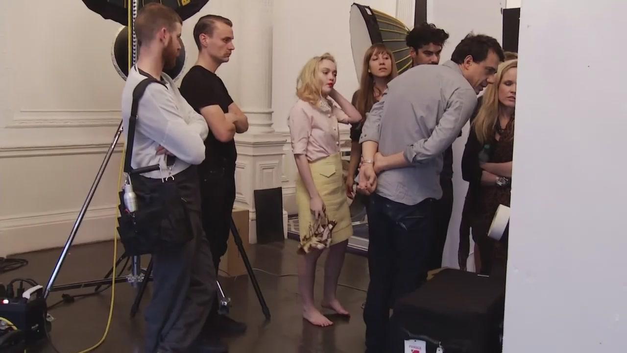 lovely-dakota-david-slijper-bts-139.jpg