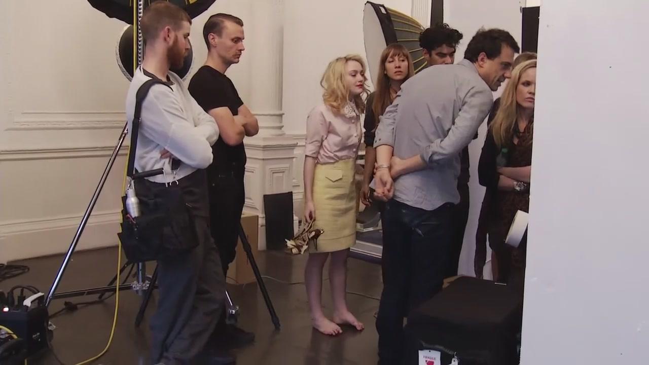 lovely-dakota-david-slijper-bts-141.jpg
