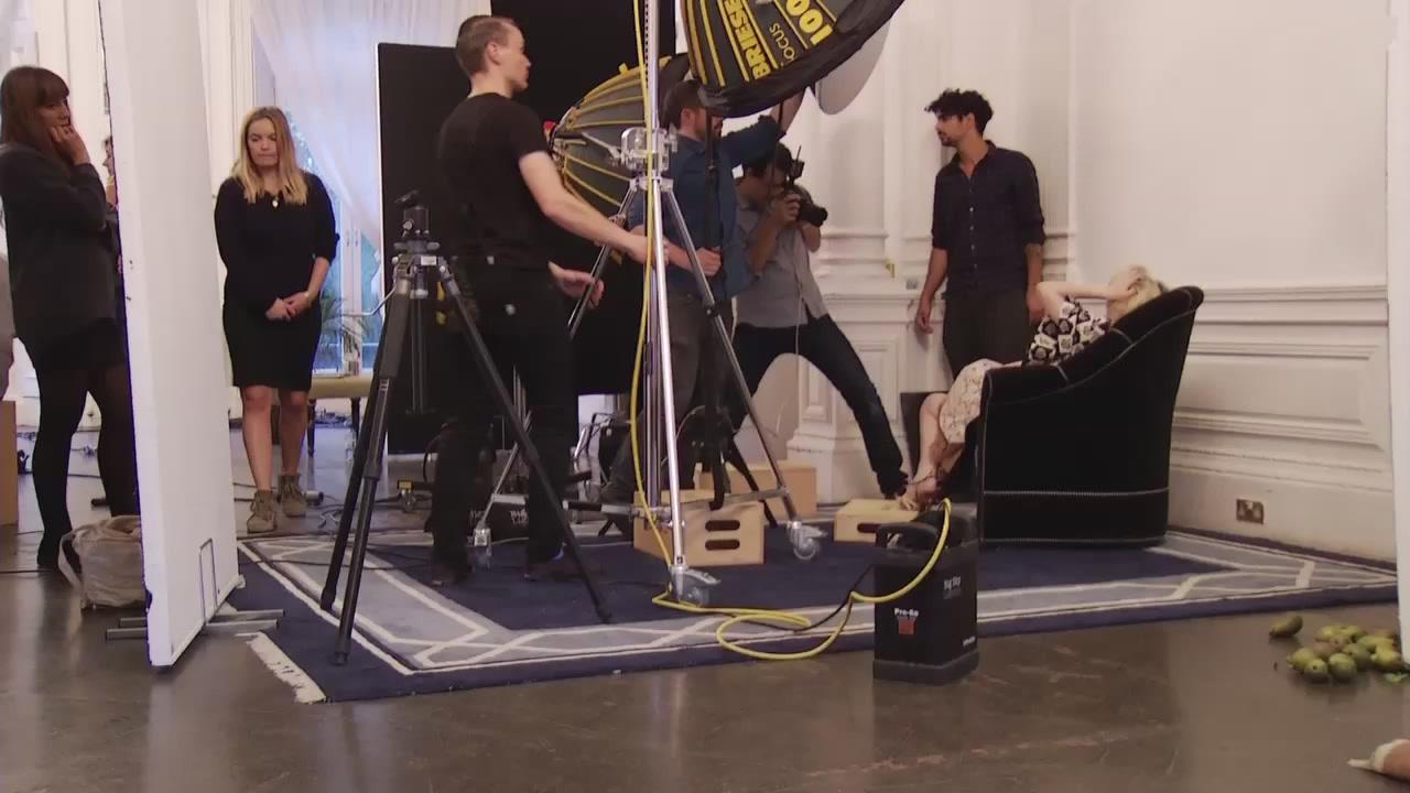lovely-dakota-david-slijper-bts-142.jpg