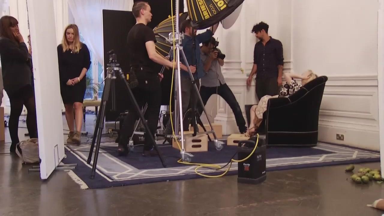 lovely-dakota-david-slijper-bts-143.jpg