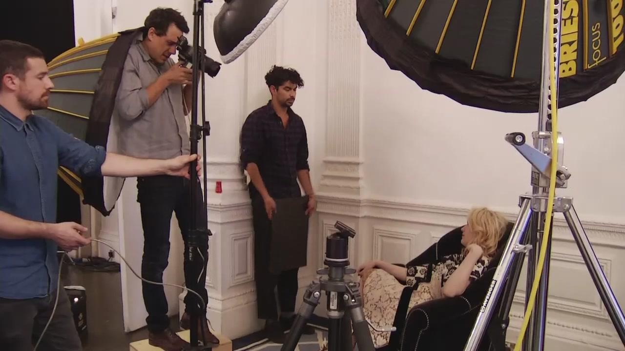 lovely-dakota-david-slijper-bts-144.jpg