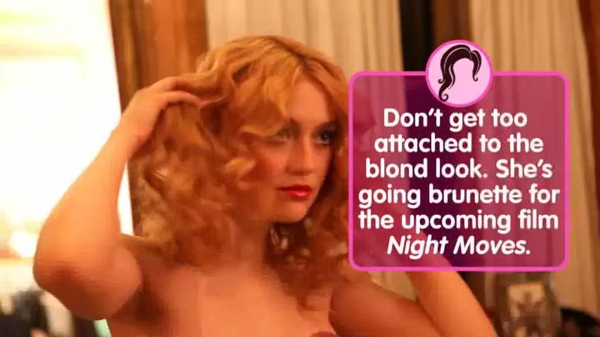 lovely-dakota-ellen-von-unwerth-bts-031.jpg