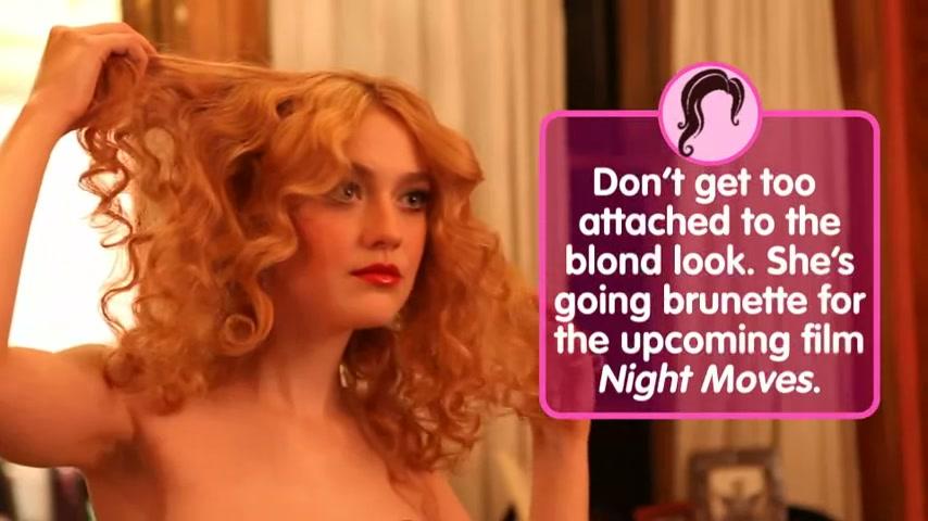 lovely-dakota-ellen-von-unwerth-bts-033.jpg