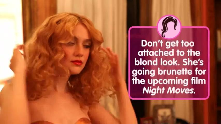 lovely-dakota-ellen-von-unwerth-bts-034.jpg