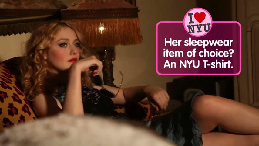 lovely-dakota-ellen-von-unwerth-bts-110.jpg