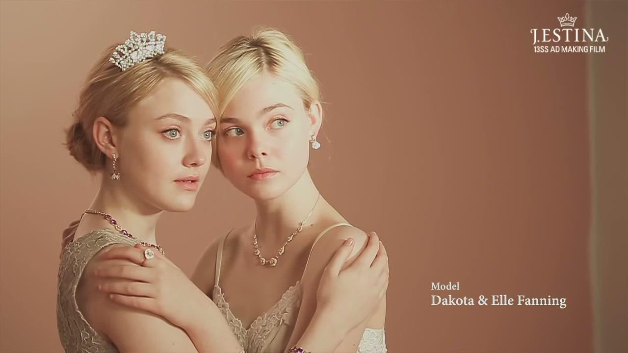 lovely-dakota-janghyan-hong-bts-009.jpg