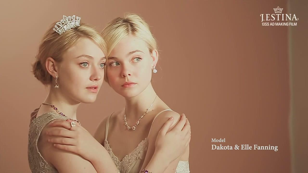 lovely-dakota-janghyan-hong-bts-010.jpg