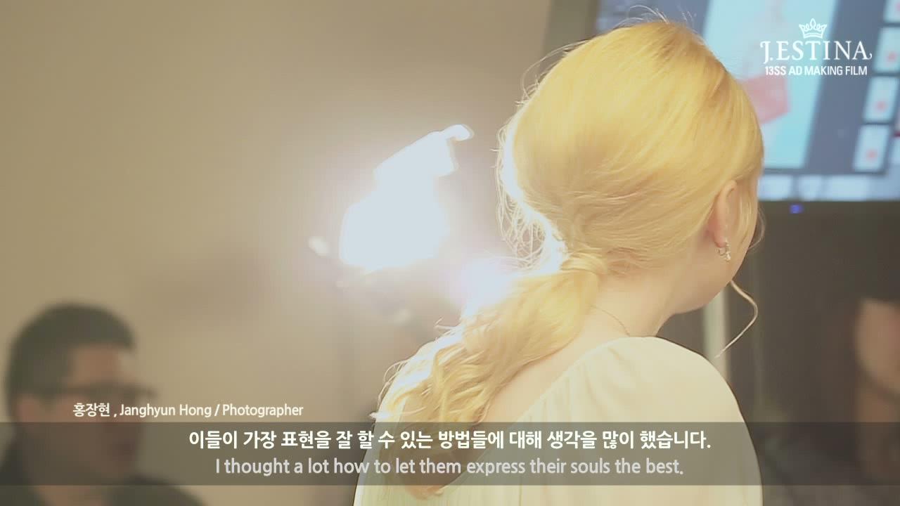 lovely-dakota-janghyan-hong-bts-018.jpg