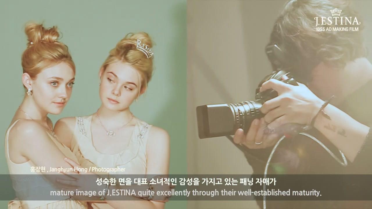 lovely-dakota-janghyan-hong-bts-028.jpg