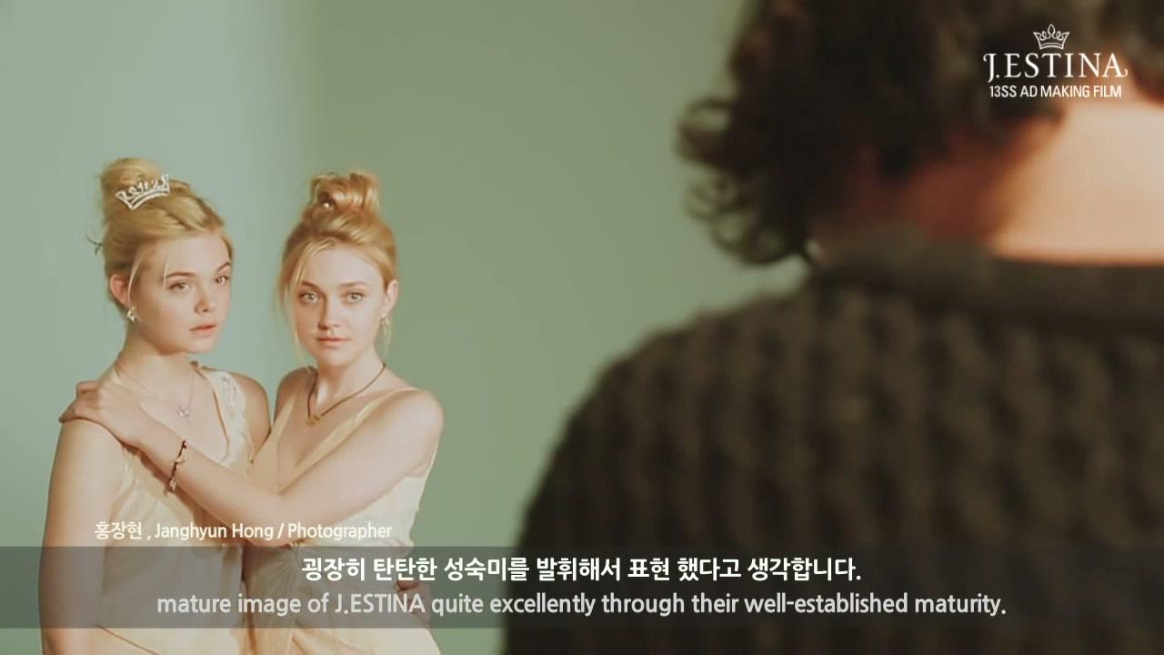 lovely-dakota-janghyan-hong-bts-029.jpg