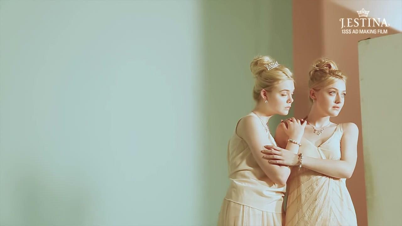 lovely-dakota-janghyan-hong-bts-044.jpg