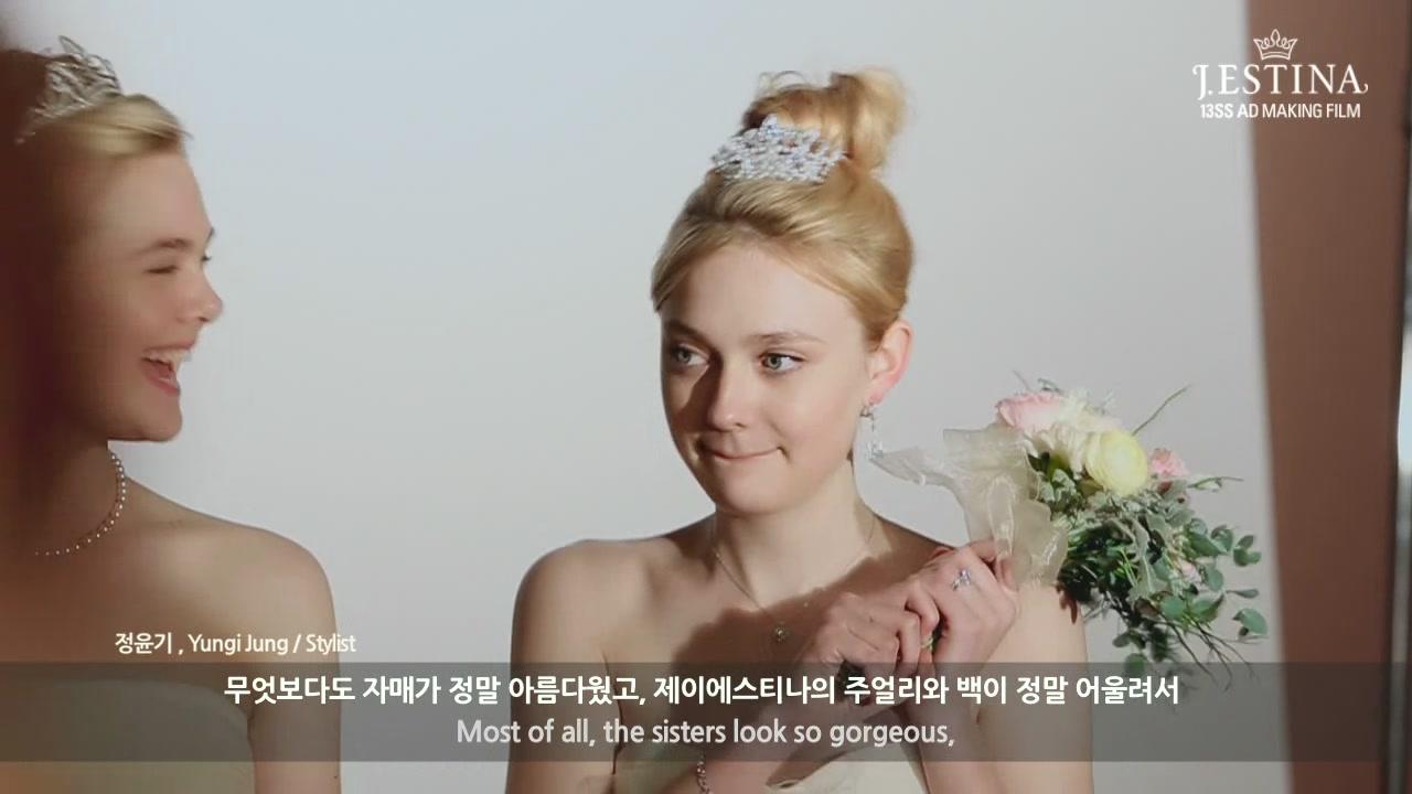 lovely-dakota-janghyan-hong-bts-046.jpg