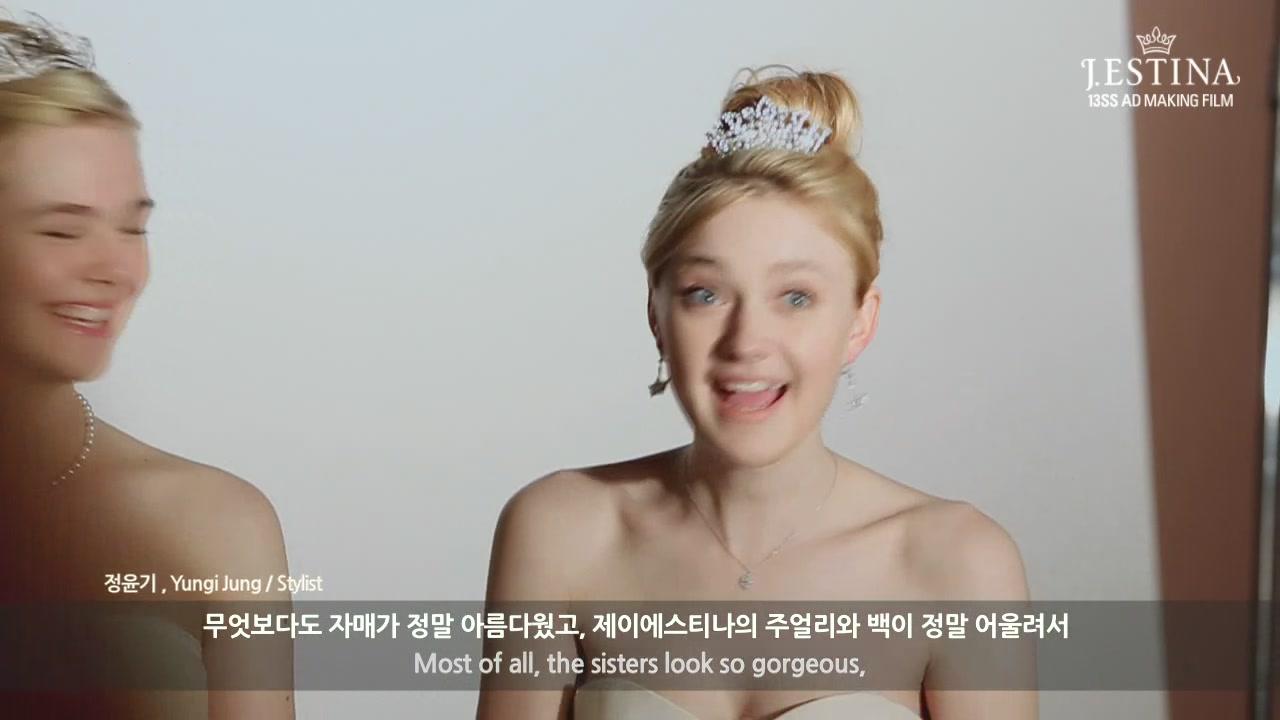 lovely-dakota-janghyan-hong-bts-047.jpg