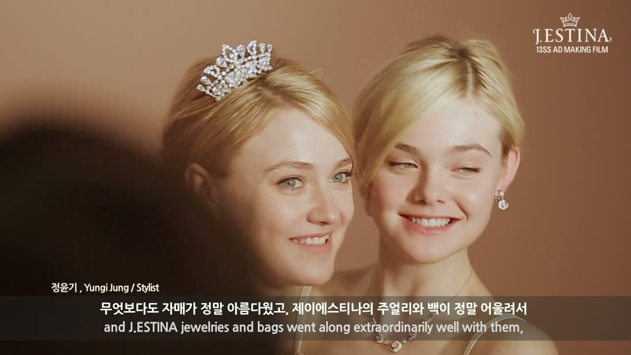 lovely-dakota-janghyan-hong-bts-050.jpg