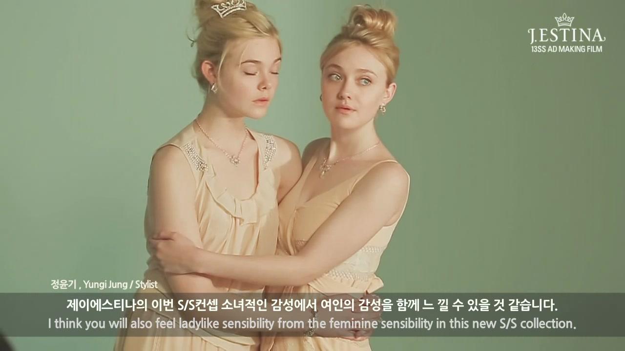 lovely-dakota-janghyan-hong-bts-063.jpg