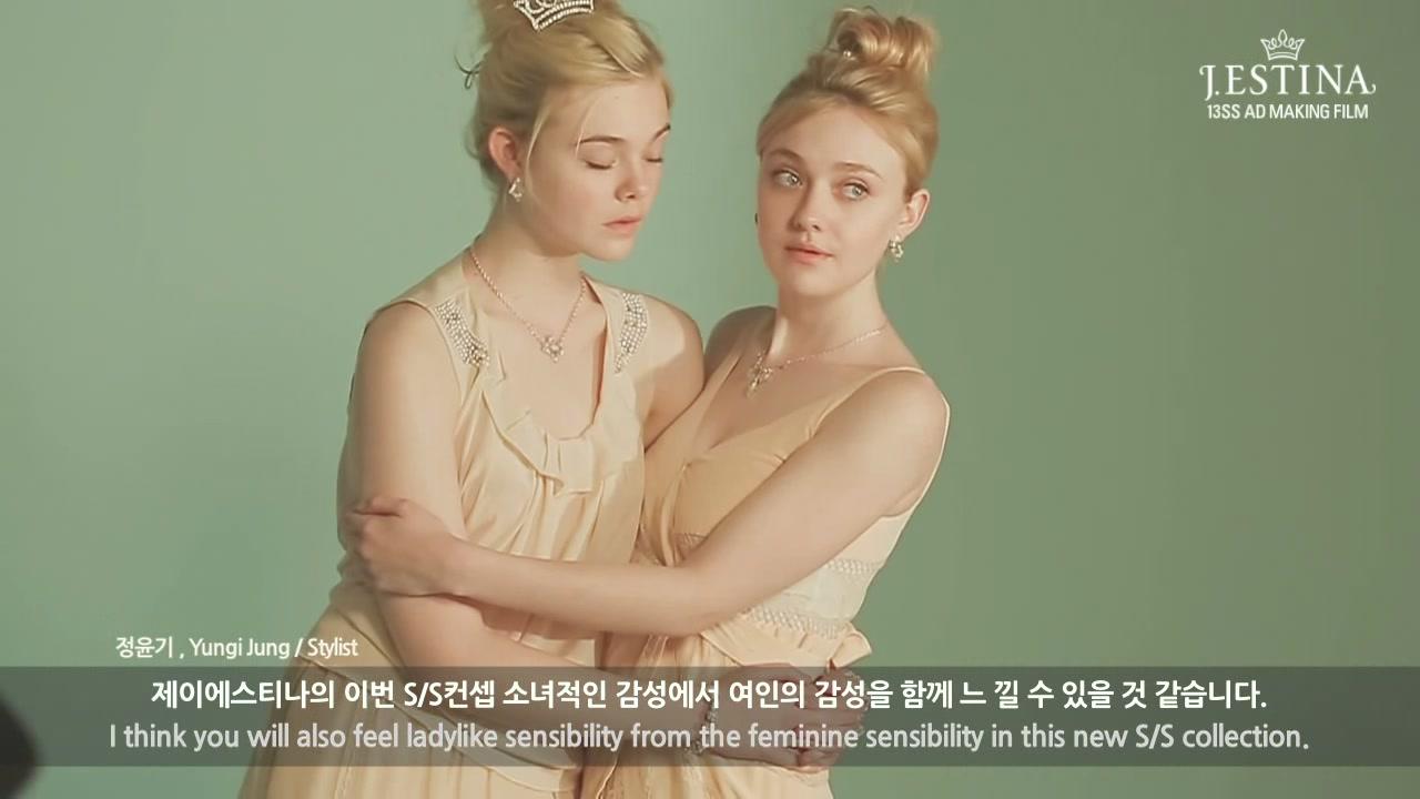 lovely-dakota-janghyan-hong-bts-064.jpg