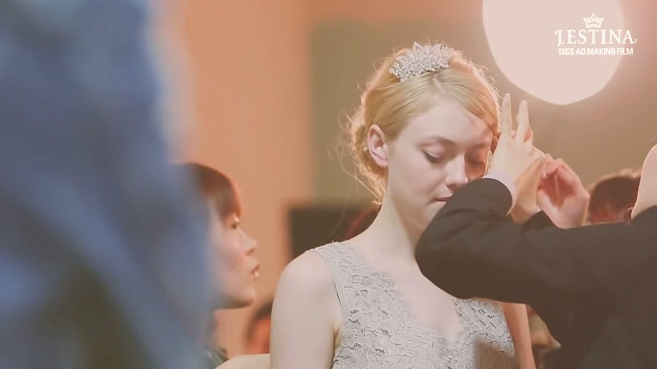 lovely-dakota-janghyan-hong-bts-068.jpg
