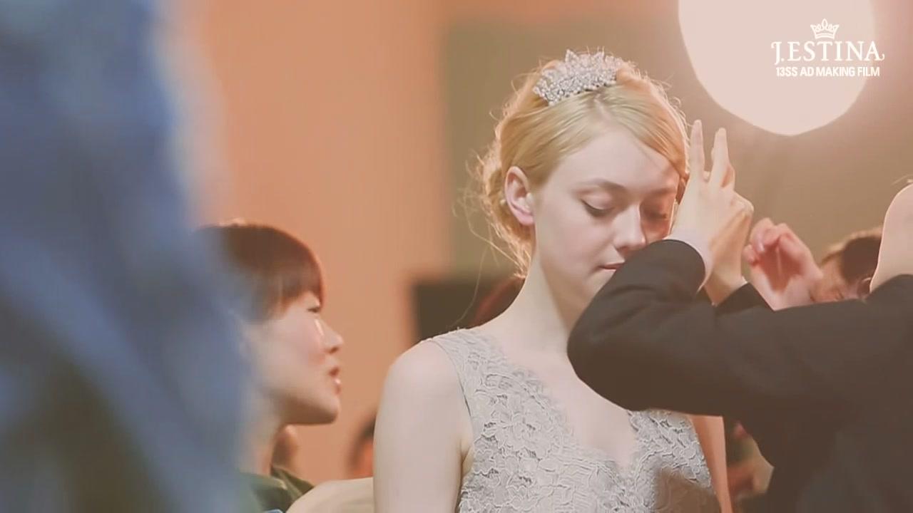 lovely-dakota-janghyan-hong-bts-069.jpg