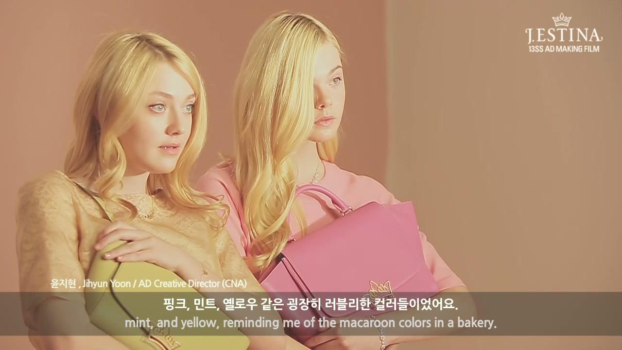 lovely-dakota-janghyan-hong-bts-077.jpg