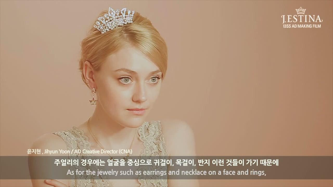 lovely-dakota-janghyan-hong-bts-084.jpg