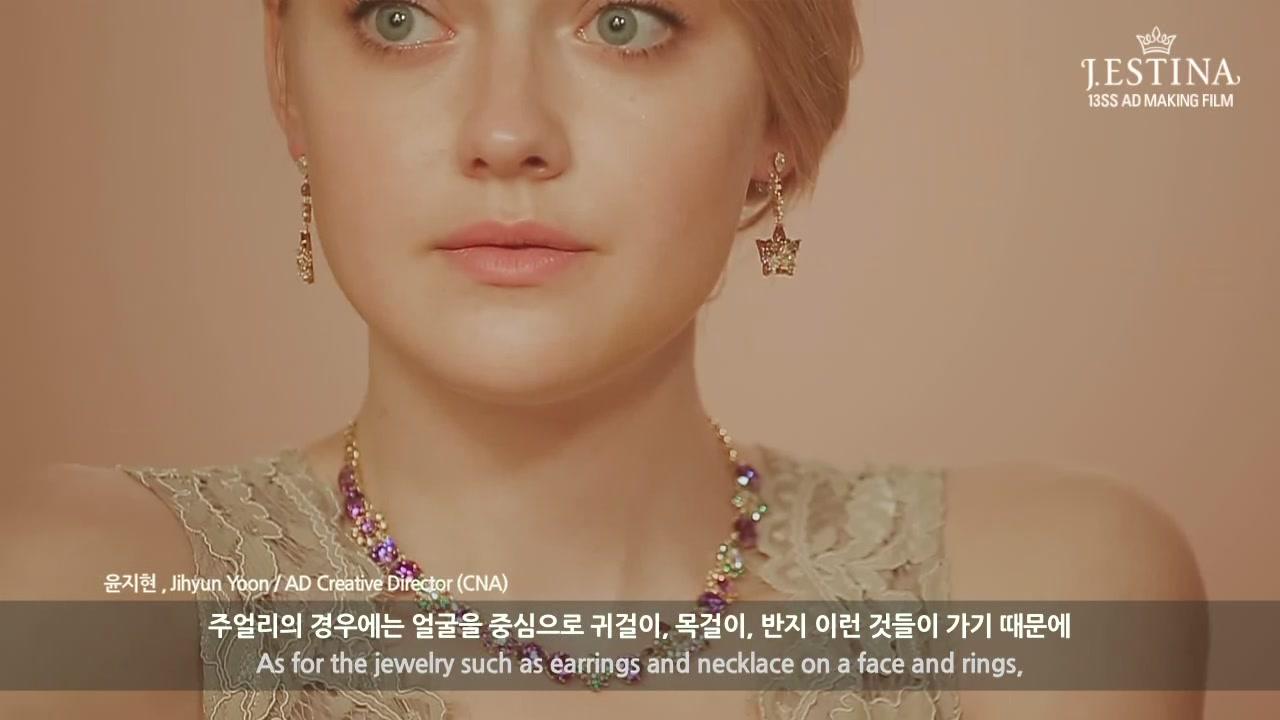 lovely-dakota-janghyan-hong-bts-086.jpg