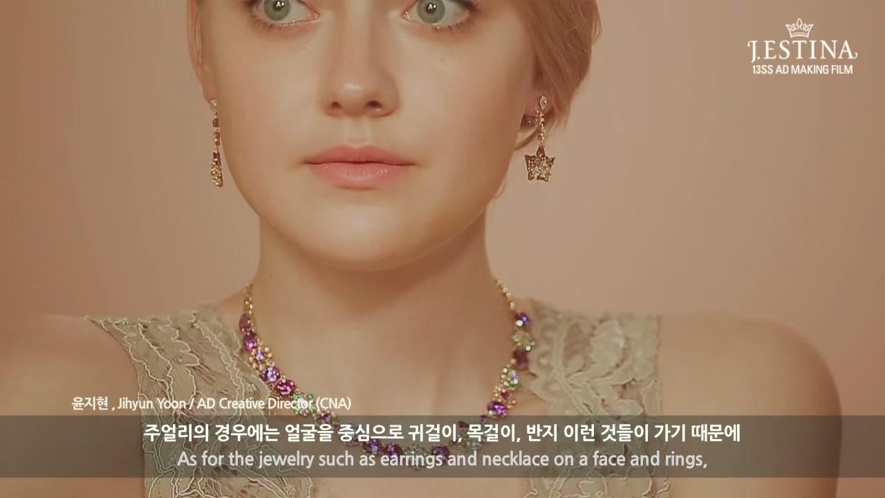 lovely-dakota-janghyan-hong-bts-087.jpg