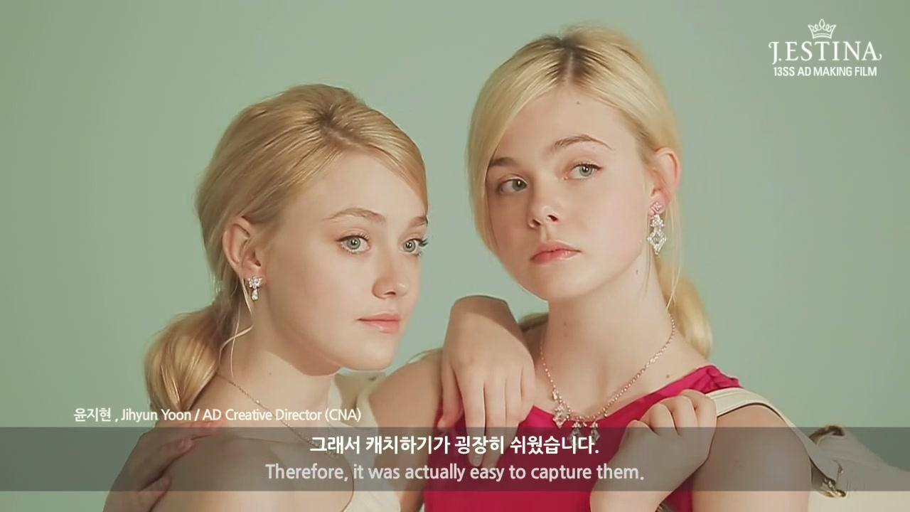 lovely-dakota-janghyan-hong-bts-097.jpg