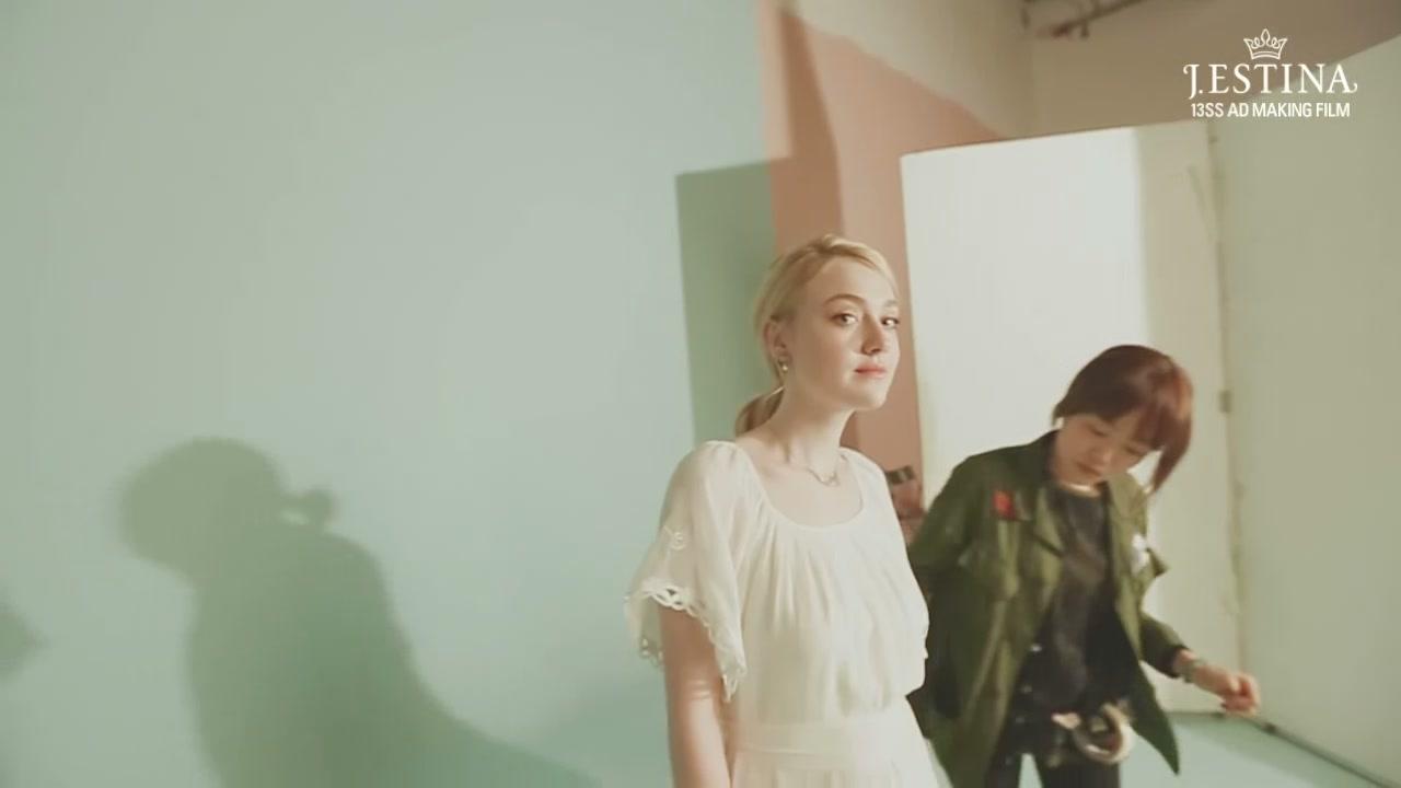 lovely-dakota-janghyan-hong-bts-102.jpg