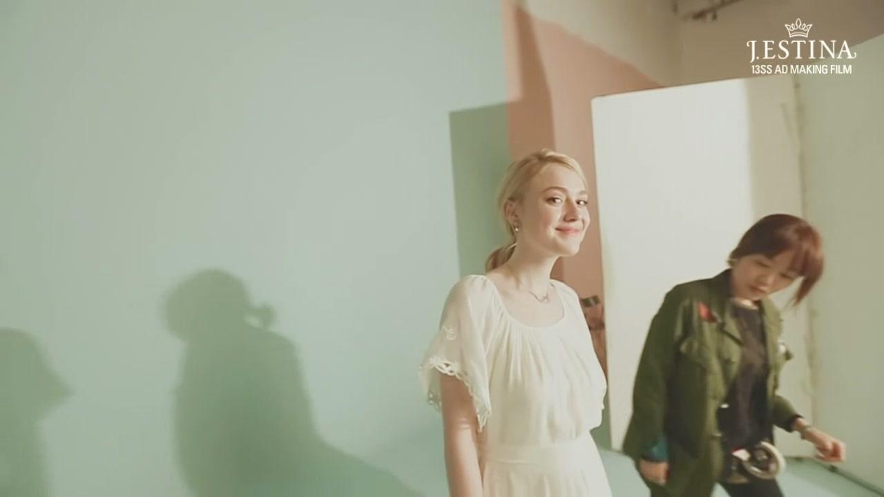 lovely-dakota-janghyan-hong-bts-103.jpg